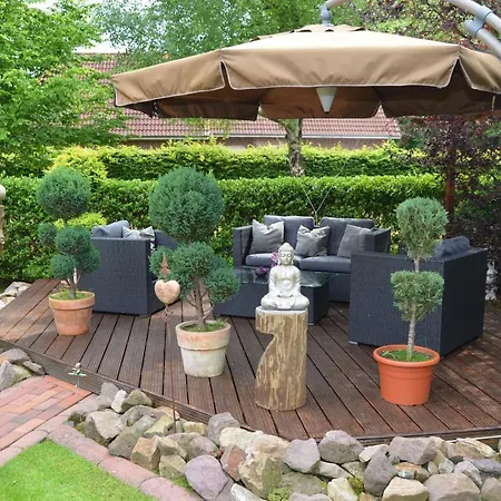 Nikki 35528 * Uplengen