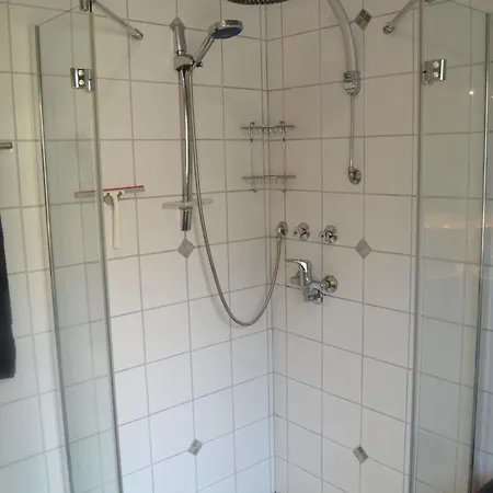 Nikki 35528 בית נופש *