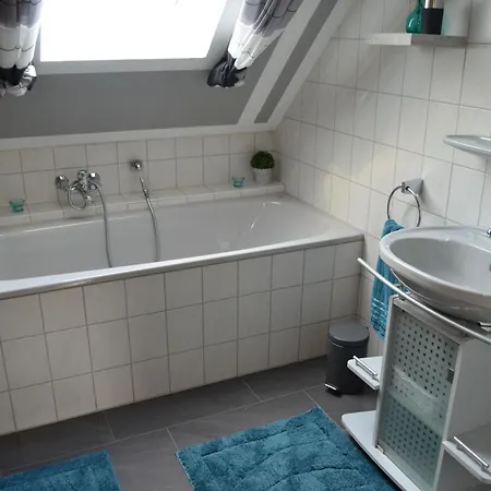 Nikki 35528 Uplengen