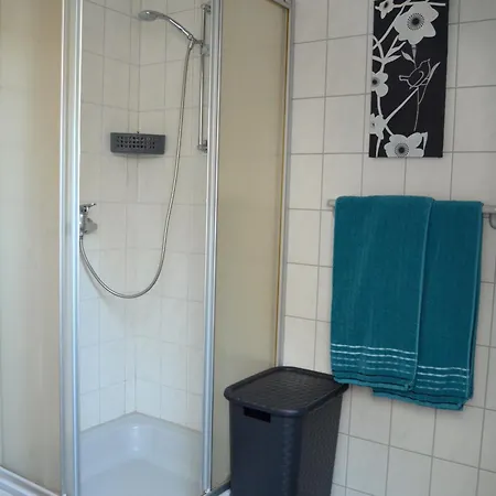 Holiday home Nikki 35528