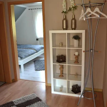 Nikki 35528 Uplengen