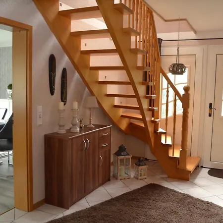 בית נופש Nikki 35528 *