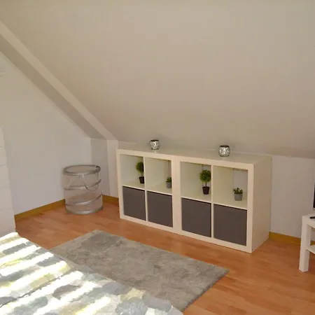 Nikki 35528 Uplengen