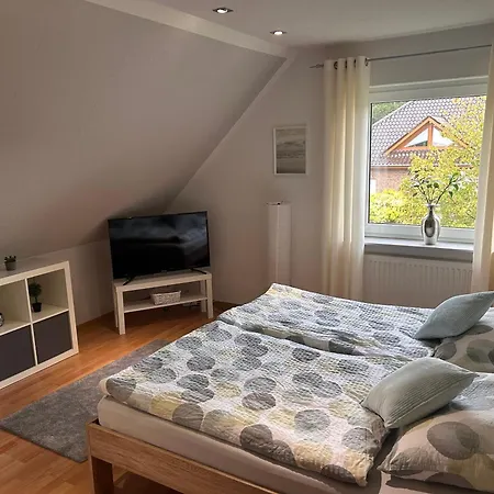 Nikki 35528 Uplengen