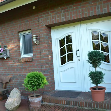 Nikki 35528 Uplengen