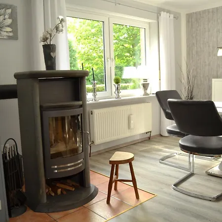 Nikki 35528 Uplengen