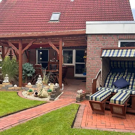 Nikki 35528 * Uplengen