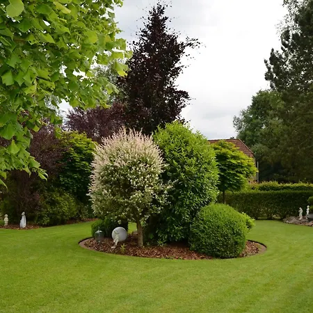 בית נופש Nikki 35528 *