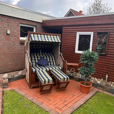 Nikki 35528 Uplengen