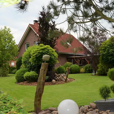 Nikki 35528 Uplengen