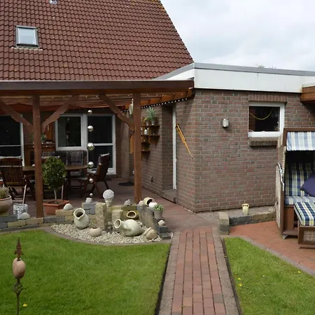 Nikki 35528 Uplengen