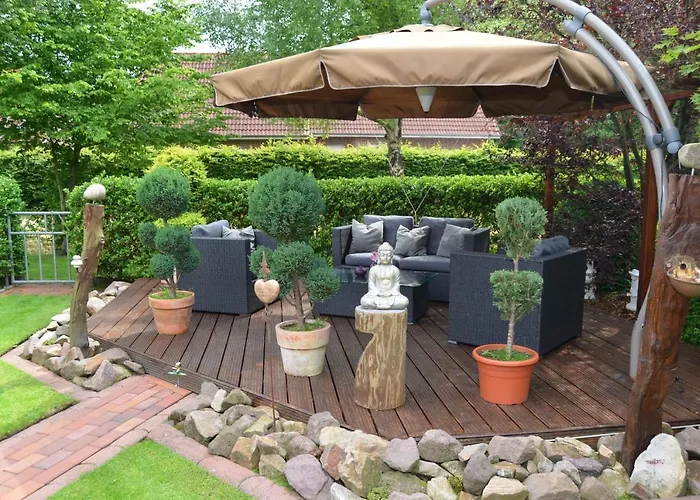 Nikki 35528 * Uplengen