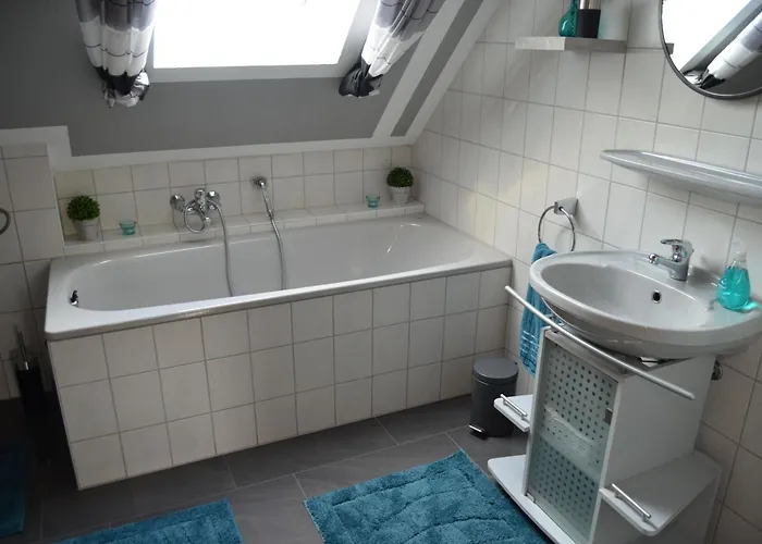 Nikki 35528 Uplengen