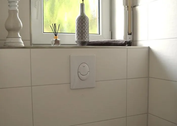 Casa de Férias Nikki 35528