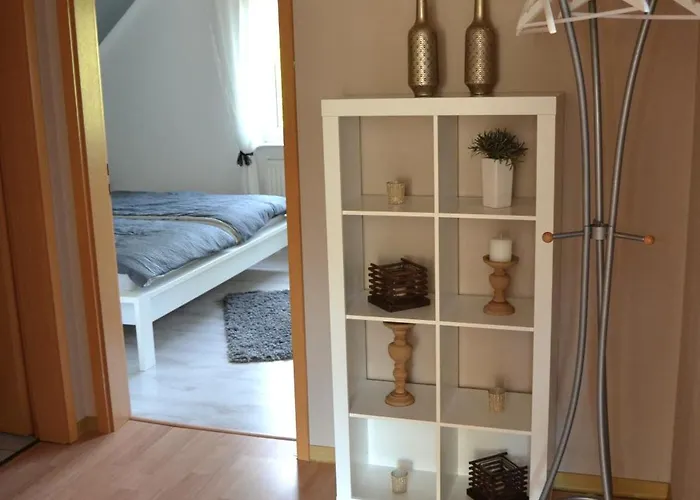 Nikki 35528 Uplengen