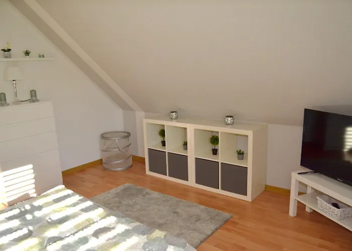 Nikki 35528 Uplengen