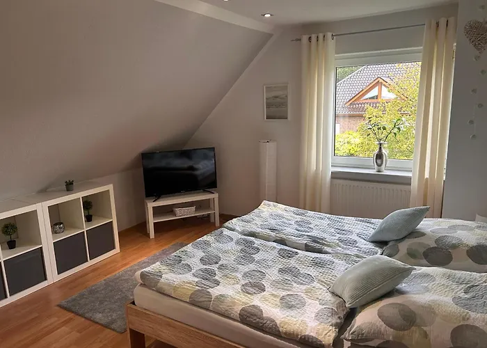 Nikki 35528 Uplengen