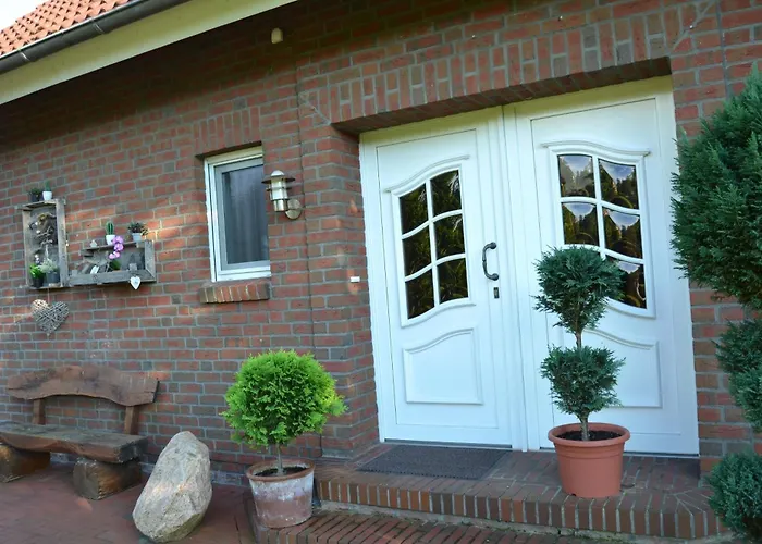 Nikki 35528 Uplengen