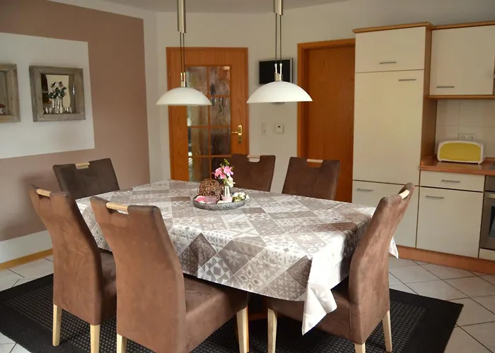 Nikki 35528 * Uplengen