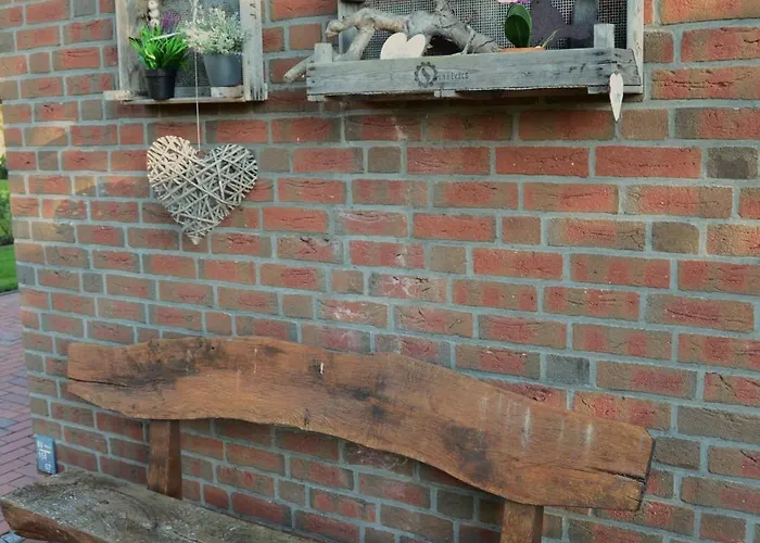 Nikki 35528 * Uplengen