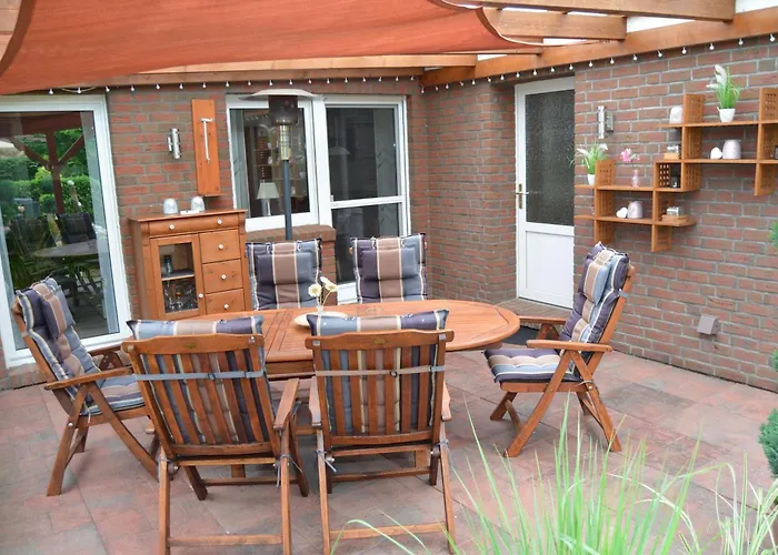 Nikki 35528 Uplengen