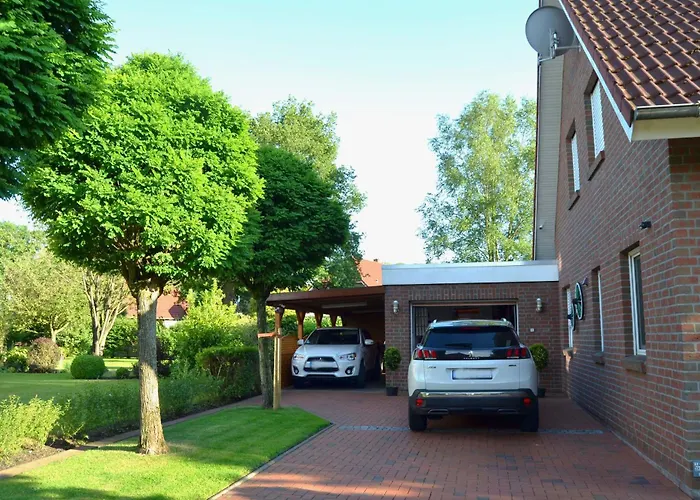 Nikki 35528 * Uplengen