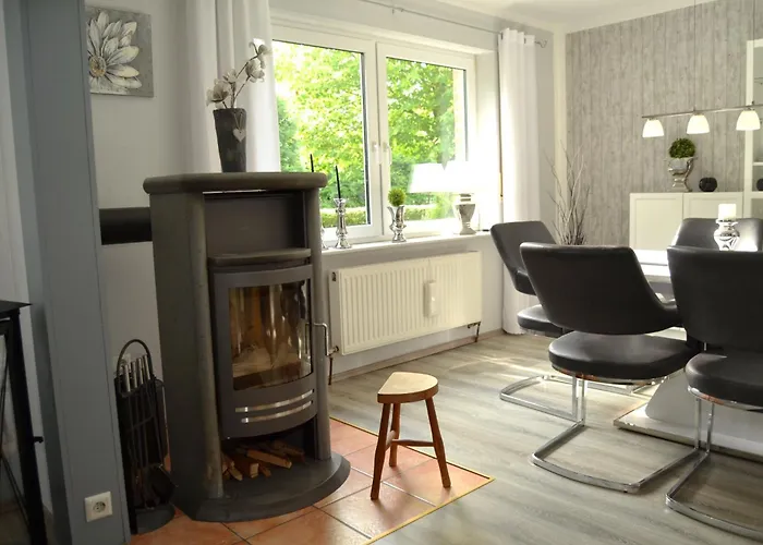 Nikki 35528 Uplengen