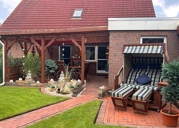 Nikki 35528 * Uplengen