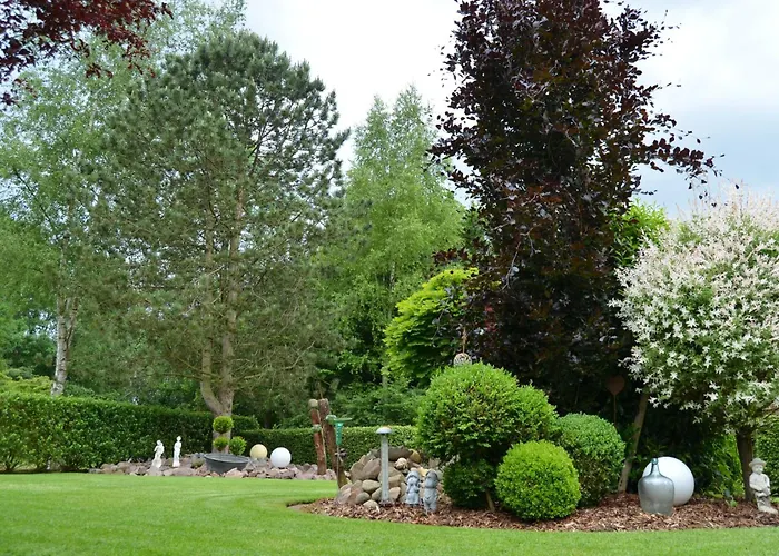 Nikki 35528 Uplengen