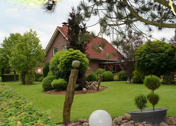 Nikki 35528 Uplengen